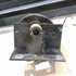 Used Jack Motor For R.V. Trailer Landing Gear 12VDC
