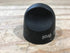 Used Magic Chef Oven Thermostat Knob - 74004645