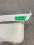 Used Shower Base