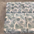 Used Jackknife RV Sofa 67” x 43”