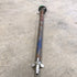 Used Dometic / A&E 8500 Awning Spring Torsion Assembly Right Hand