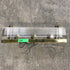 Used Interior Light Fixture LR90964 | Cat. No. 526