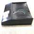 Used Jensen RV Range Hood Fan 63-269-01