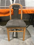 USED Dining Chair
