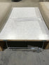 Used Complete RV Dinette Set - 38” D x 74" W