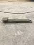 Used C-Type Stabilizing Jack