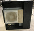 Used Ventline RV Range Hood Fan CC316-2