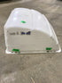 Used RV Max Air Vent Cover - 18 1/2" X 18 1/2" X 9" H