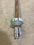 Used 8500 Dometic / A&E Awning Spring Torsion Assembly Left Hand