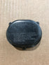 Used Suburban Water Heater Element Cover - 90445