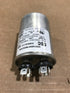 Used Dometic / Duo-therm Air Conditioner Capacitor - 3100248.412