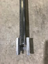 Used Carefree Lower Brace Front Rafter Arm, Right - R001669-006