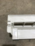 Used Dometic Drip Tray 2931869016