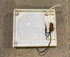 Used Light Fixture *SINGLE* PY805A / LR98156 WITH SWITCH