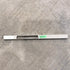 Used Dometic Beige Front Decoration Strip - 2931463018