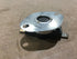 Used Suburban Furnace Limit Switch - 231799
