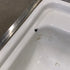 Used RV Kitchen Sink 33” L X 19” W