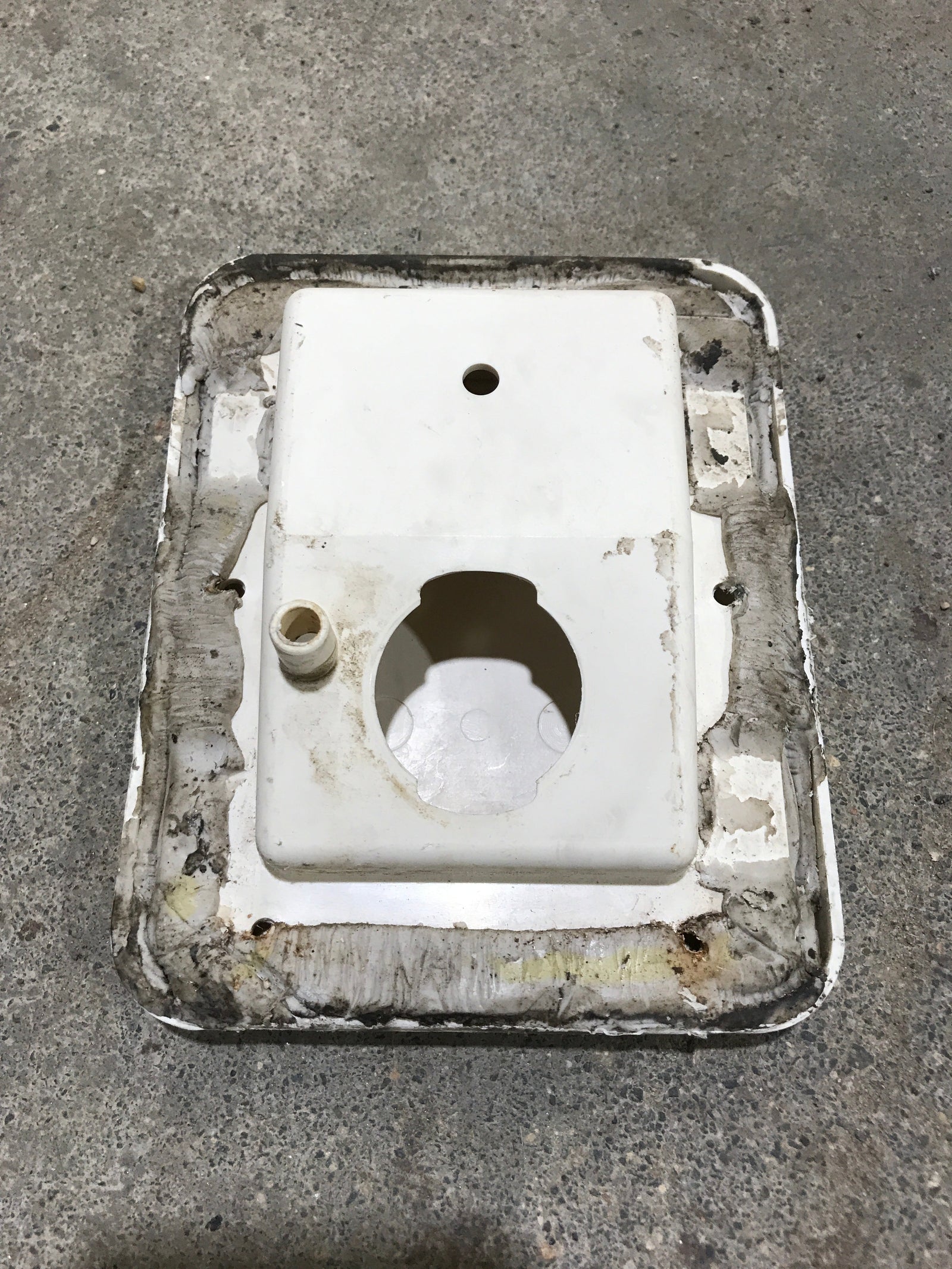 Used 5