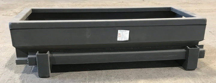 Used Compartment Storage Drawer