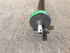 Used 8500 Dometic / A&E Awning Spring Torsion Assembly Right Hand