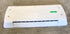 Used Dometic Fridge Roof Vent