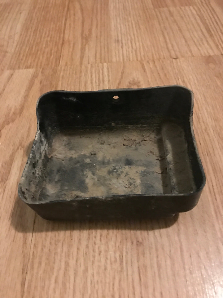 Used Norcold Rear Drain Cup 622546