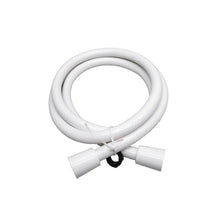 Load image into Gallery viewer, 5 - FUNCTION 60&quot;METAL SHOWER HOSE WH - Young Farts RV Parts