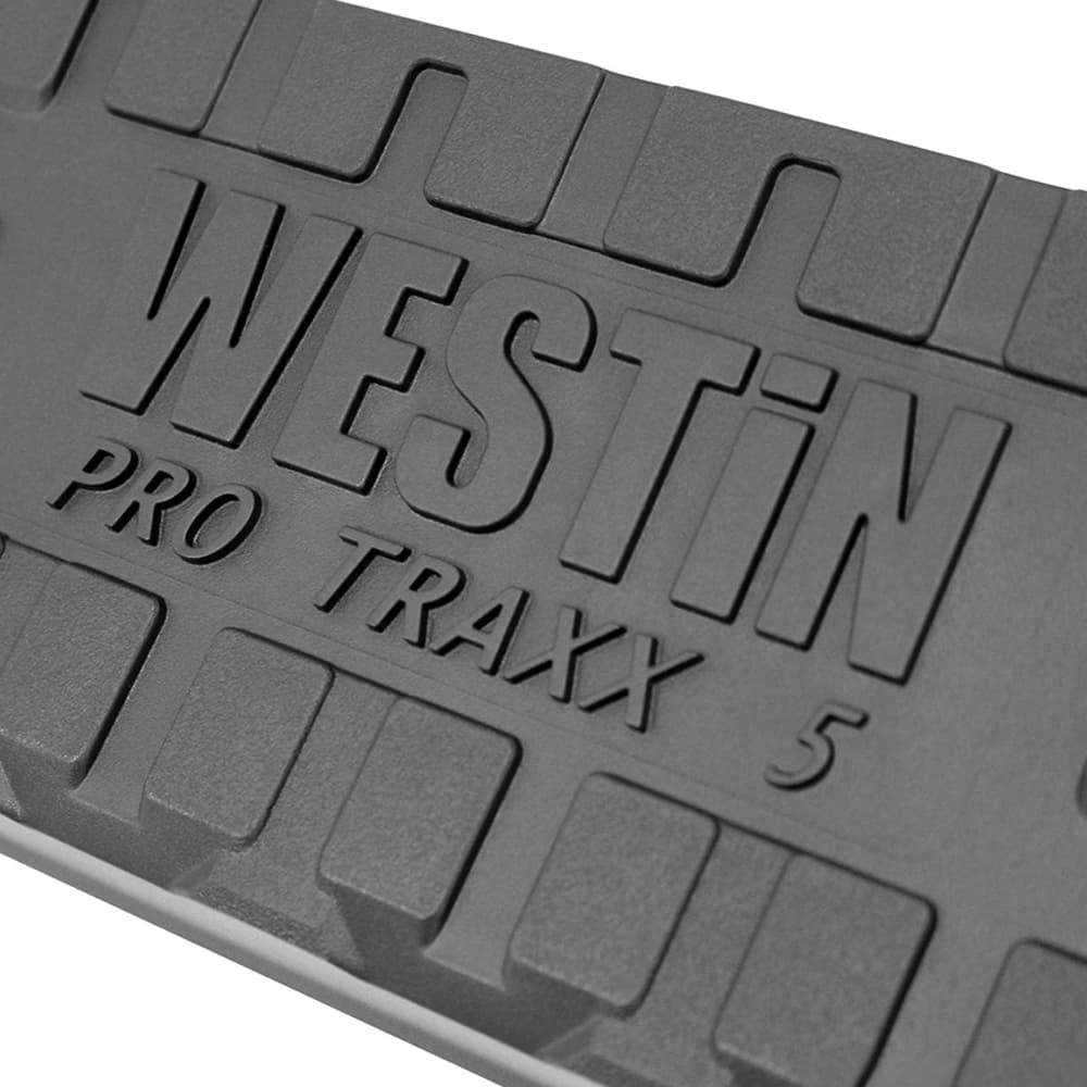 5" Protrax Ford Super Duty Cc - Young Farts RV Parts