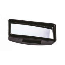 Load image into Gallery viewer, 5&quot; x 1 - 3/4&quot; Xtra View Mirror - Young Farts RV Parts