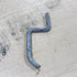 Used Suburban Bracket Door Hinge Pin - 150080