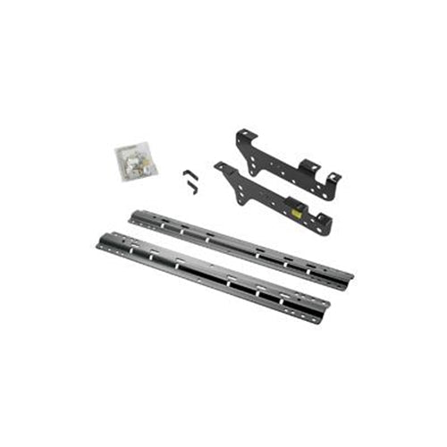5014C Fifth Wheel Quick Install Brackets - Young Farts RV Parts