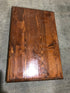 Used RV Table Top 15" W X 10" H