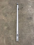 Used Dometic / A&E Awning Rafter Arm Assembly - 930060.500B