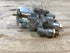 Used Furrion Oven Control Valve 2021124074