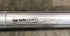 Used Dometic Awning Roller Tube 13'