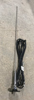 Used Jensen RV Radio Antenna