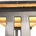 USED Dining Table
