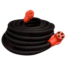 Load image into Gallery viewer, 50A 50Ft Extension Cord w/Handle - Young Farts RV Parts