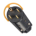 50A Male Cord End - Young Farts RV Parts