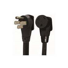 Load image into Gallery viewer, 50M/30F Amp Power Cord - Young Farts RV Parts