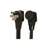 50M/30F Amp Power Cord - Young Farts RV Parts