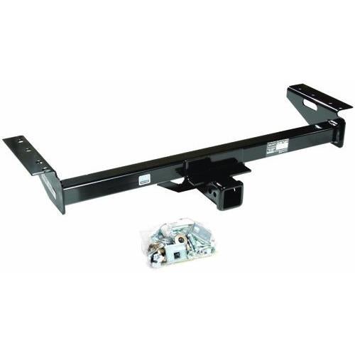 51 Receiver Hitch - Class III - Young Farts RV Parts