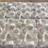 Used Jackknife RV Sofa 67” x 43”