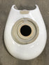 Used Dometic Toilet Bowl Replacement - 385310739