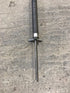 Used Carefree Awning Spring Torsion Assembly Right Hand