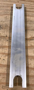 Used Ladder Step/ Tread - 12 1/2"