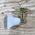 Used Wall Mount Light with Switch