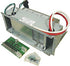WFCO Converter Replacement Kit WF-8945-REP - Young Farts RV Parts