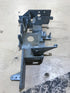 Used Dometic Bracket 2007410000