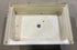 Used Shower Base (pan) 34 1/2" L x 23 1/2" W